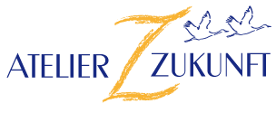 Logo Bild