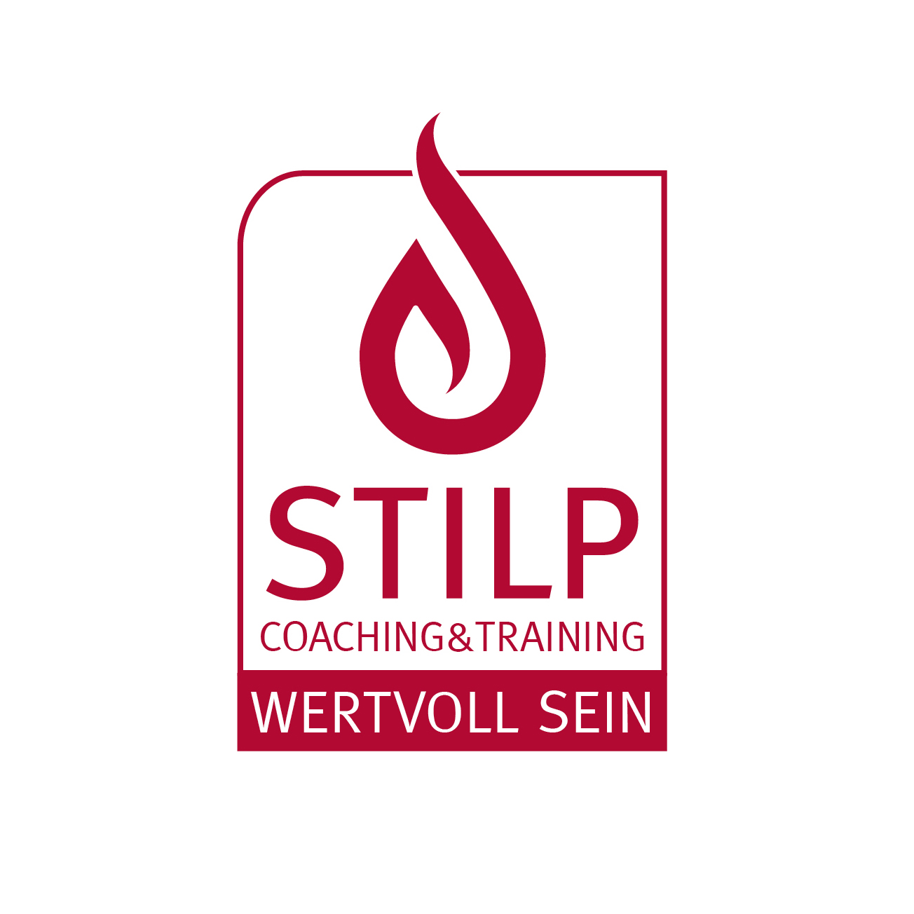 Logo Bild