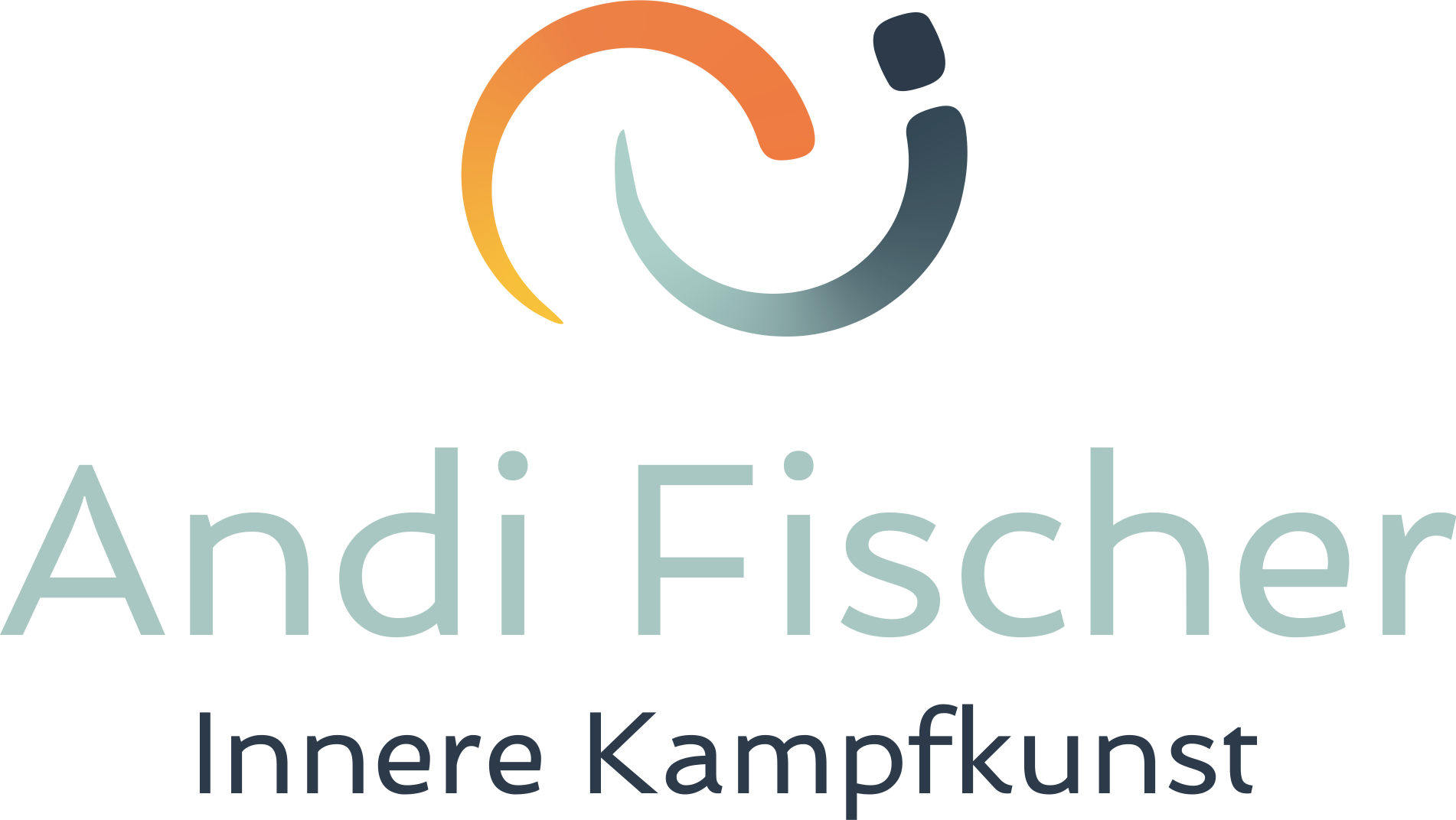 Logo Bild