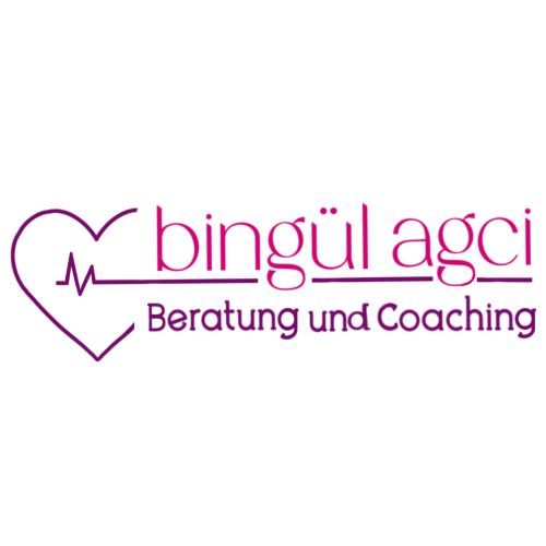 Logo Bild