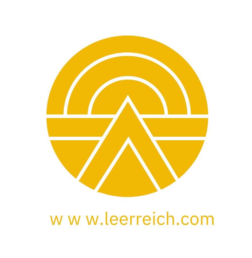 Logo Bild